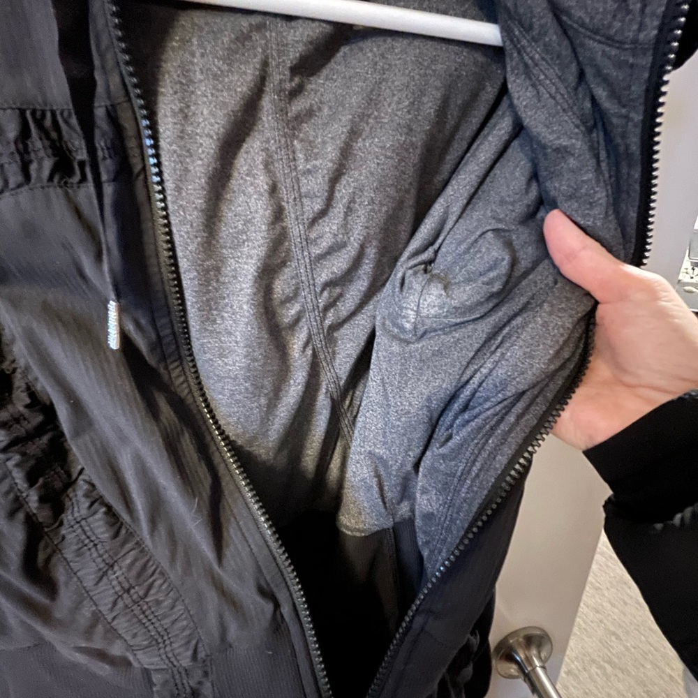 Studio Dance Jacket - image 6